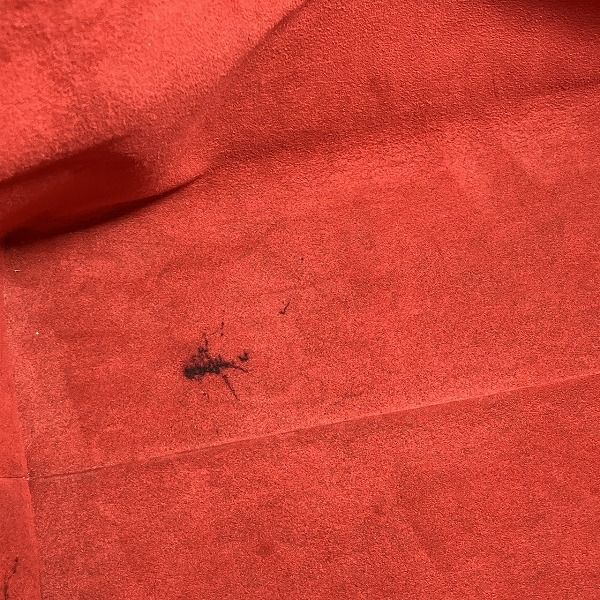 Louis Vuitton Damier Hampstead MM N51204 Bag Tote Bag Ladies