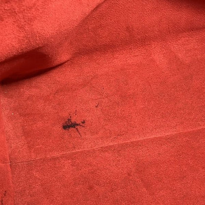 Louis Vuitton Damier Hampstead MM N51204 Bag Tote Bag Ladies