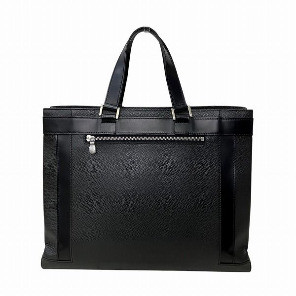 Louis Vuitton Taiga Kasbek PM M31022 Bag Tote Bag Men's