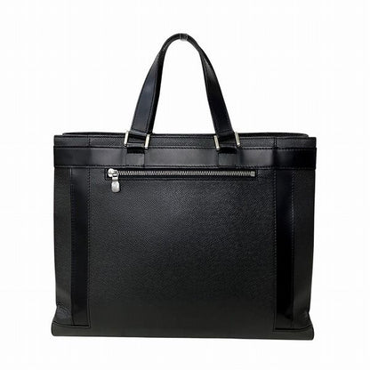 Louis Vuitton Taiga Kasbek PM M31022 Bag Tote Bag Men's