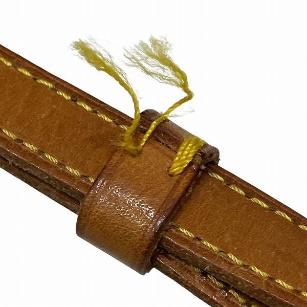 Louis Vuitton Monogram Gibess Ière PM M42248 Bag Shoulder Bag Ladies