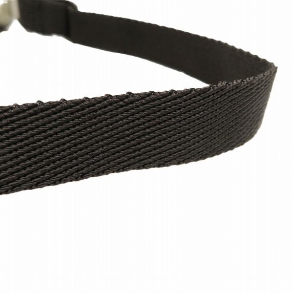 Gucci 92821 Accessory Pouch Bag Handbag Ladies