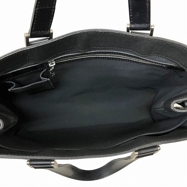 Louis Vuitton Taiga Kasbek PM M31022 Bag Tote Bag Men's