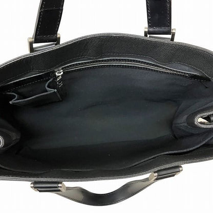 Louis Vuitton Taiga Kasbek PM M31022 Bag Tote Bag Men's