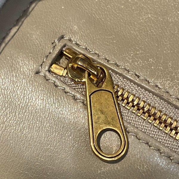 Balenciaga Bbmonogram Hardware Shopping Bag 714187 Bag Handbag Tote Bag Women's