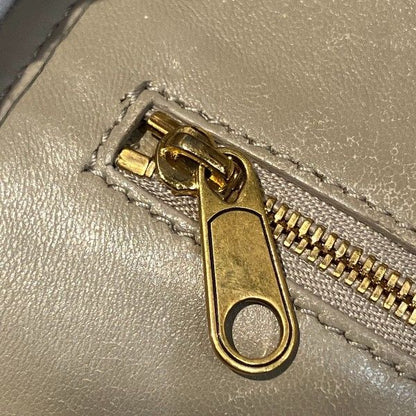 Balenciaga Bbmonogram Hardware Shopping Bag 714187 Bag Handbag Tote Bag Women's