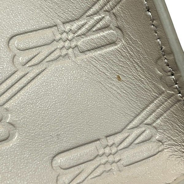 Balenciaga Bbmonogram Hardware Shopping Bag 714187 Bag Handbag Tote Bag Women's