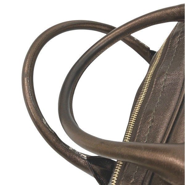 Guccishima 181507 Bag Shoulder Bag Boston Bag Unisex