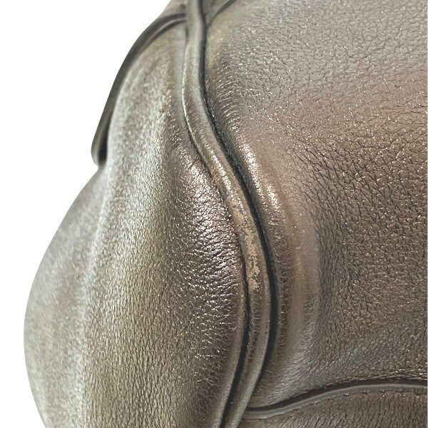 Guccishima 181507 Bag Shoulder Bag Boston Bag Unisex