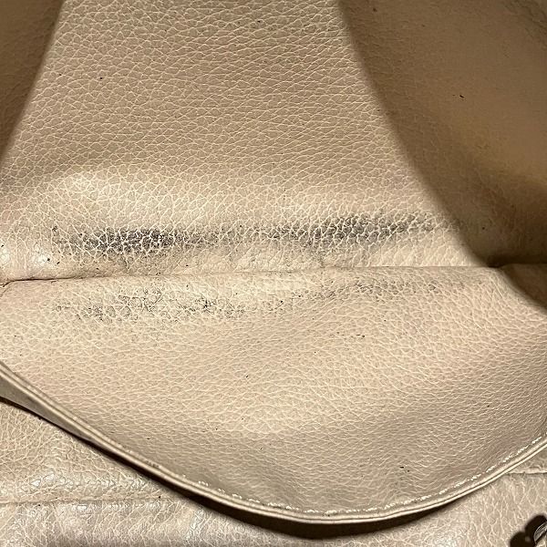 Louis Vuitton Monogram Trousse Toilette 23 M47524 Bag Second Bag Clutch Bag