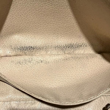 Louis Vuitton Monogram Trousse Toilette 23 M47524 Bag Second Bag Clutch Bag