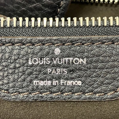 Louis Vuitton Mahina Neo L M94282 Bag Handbag Ladies