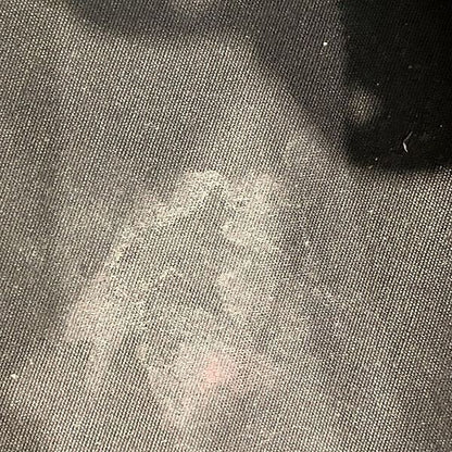 Louis Vuitton Epi Electric Bu MM M40328 2way Bag Handbag Shoulder Bag Ladies