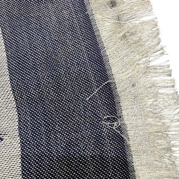 Louis Vuitton Monogram M71376 Brand Accessories Shawl Scarf Women's