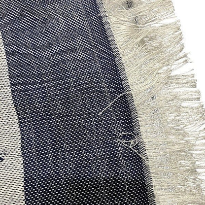 Louis Vuitton Monogram M71376 Brand Accessories Shawl Scarf Women's