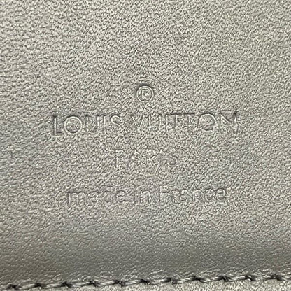 Louis Vuitton Monogram Shadow Organizer de Poche M81382 Brand Accessories Card
