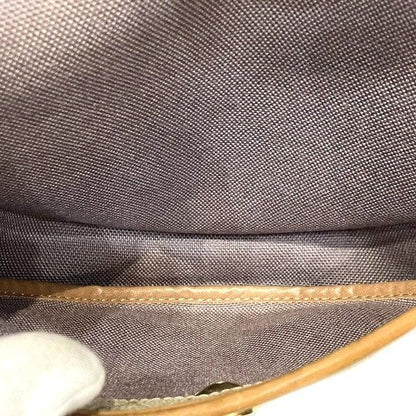 Dior Honeycomb Vintage Bag Shoulder Bag Ladies