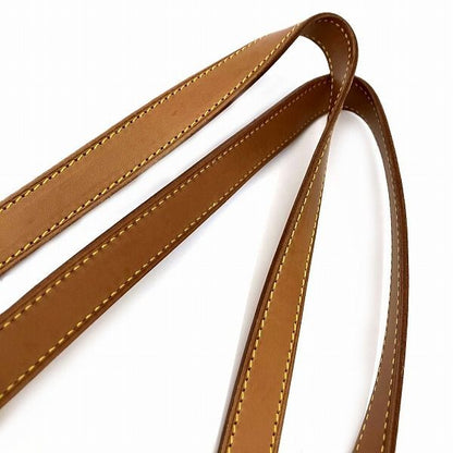 Louis Vuitton Damier Colombine 100th Anniversary Limited Model N99037 Bag Tote