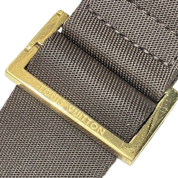 Louis Vuitton Damier Jeronimos N51994 Bag Shoulder Bag Men's