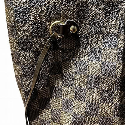 Louis Vuitton Damier Neverfull MM N51105 Bag Tote Bag Ladies