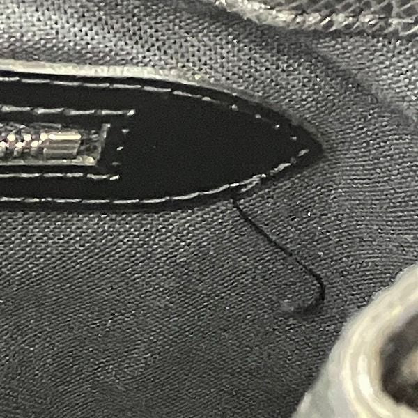 Louis Vuitton Taiga Kasbek PM M31022 Bag Tote Bag Men's