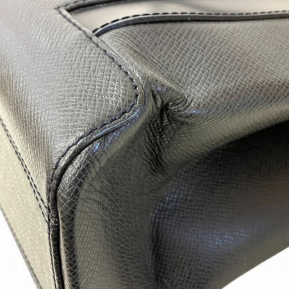 Louis Vuitton Taiga Kasbek PM M31022 Bag Tote Bag Men's