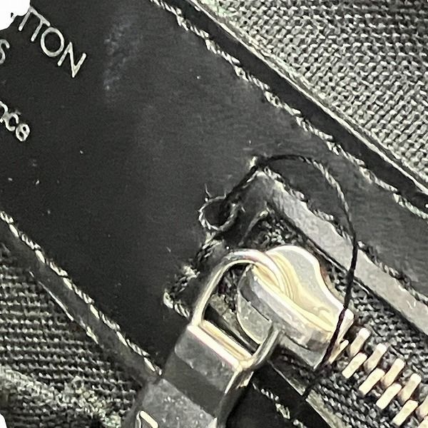 Louis Vuitton Taiga Kasbek PM M31022 Bag Tote Bag Men's