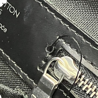 Louis Vuitton Taiga Kasbek PM M31022 Bag Tote Bag Men's