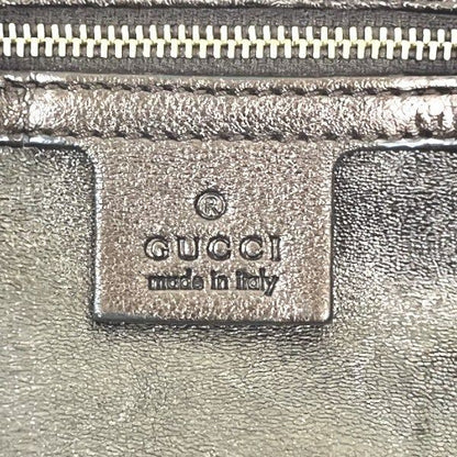 Guccishima 181507 Bag Shoulder Bag Boston Bag Unisex