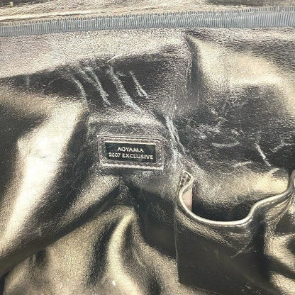 Guccishima 181507 Bag Shoulder Bag Boston Bag Unisex