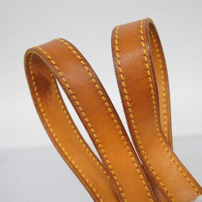 Louis Vuitton Tote Bag Monogram Popin Coolio M40007 Brown Women's