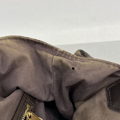 Louis Vuitton Tote Bag Monogram Idylle Fantasy M40408 Fusan Womens