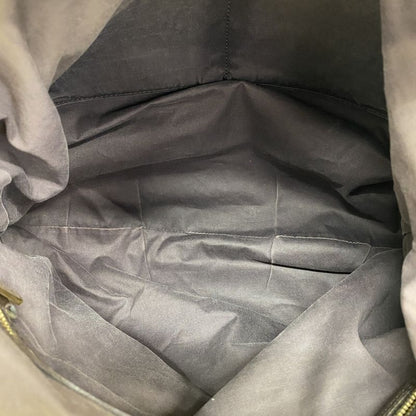 Louis Vuitton Tote Bag Monogram Idylle Fantasy M40408 Fusan Womens