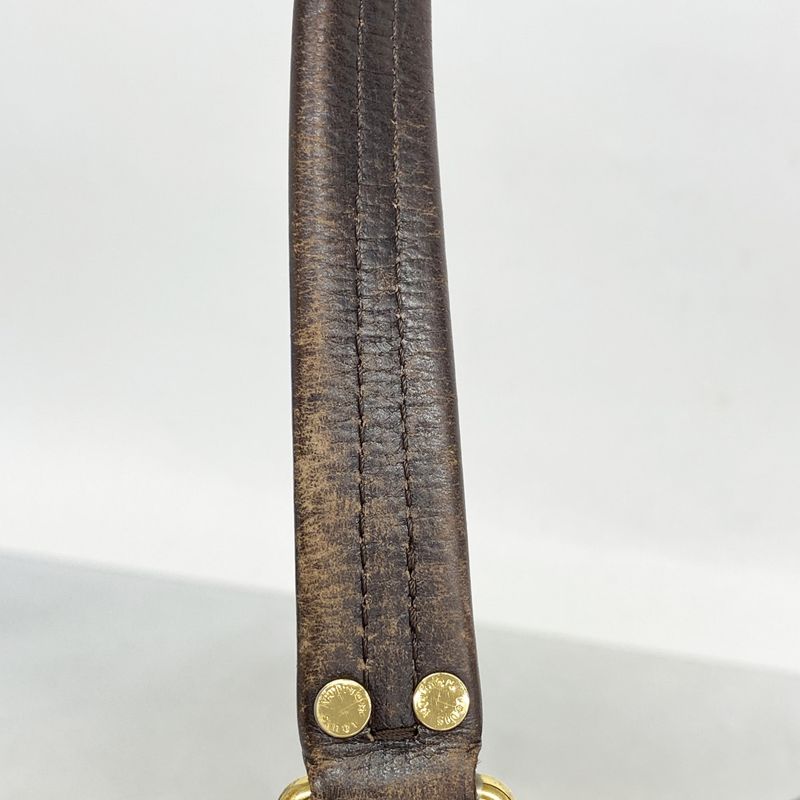 Louis Vuitton Tote Bag Monogram Idylle Fantasy M40408 Fusan Womens