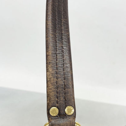 Louis Vuitton Tote Bag Monogram Idylle Fantasy M40408 Fusan Womens