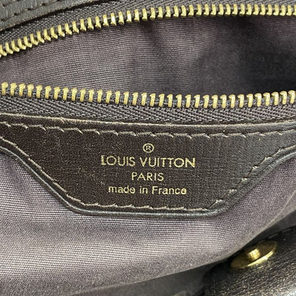 Louis Vuitton Tote Bag Monogram Idylle Fantasy M40408 Fusan Womens