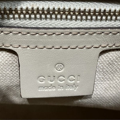Gucci GG Canvas Sherry Line 269894 Bag Shoulder Bag Ladies