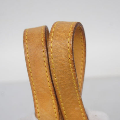 Louis Vuitton Tote Bag Monogram Batignolles Orizzontal M51154 Brown Ladies