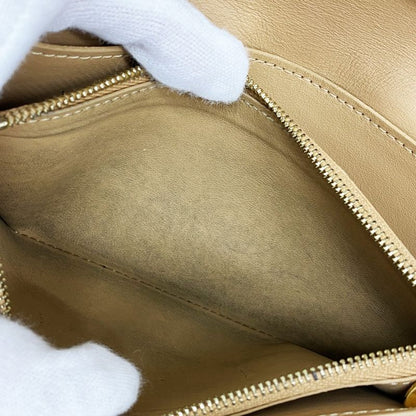 Louis Vuitton Long Wallet Taurillon LV Vertical Wallet M81330 Noir Black Ladies