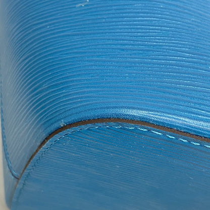 Louis Vuitton Tote Bag Epi Neverfull MM M40930 Chien Women