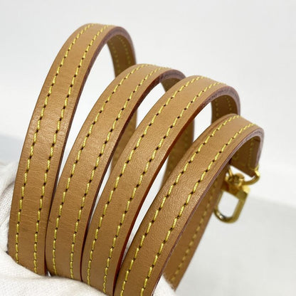 Louis Vuitton Handbag Monogram Petite Sac Pla M69442 Brown 2-way Bag Ladies