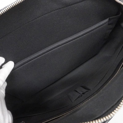 Louis Vuitton Business Bag Damier Graphite Porte Documents Voyage GM N41123