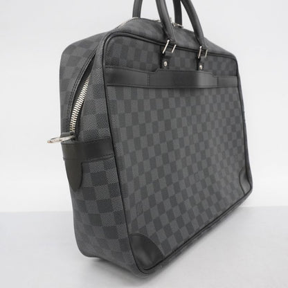 Louis Vuitton Business Bag Damier Graphite Porte Documents Voyage GM N41123