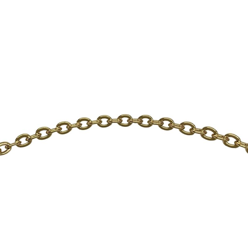 Louis Vuitton Shoulder Bag Monogram/empreinte Pochette Double Zip M63916