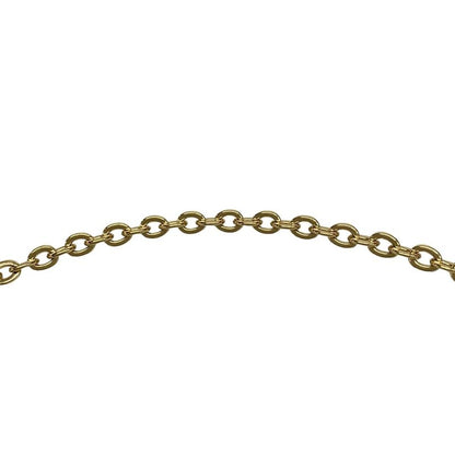 Louis Vuitton Shoulder Bag Monogram/empreinte Pochette Double Zip M63916