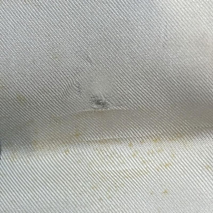 Cartier Scarf - Ivory X Light Blue X Multi