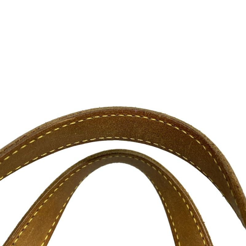 Louis Vuitton Tote Bag Monogram Vavin GM M51170