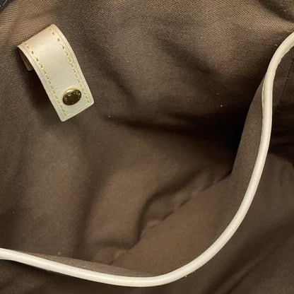 Louis Vuitton Tote Bag Monogram Vavin GM M51170