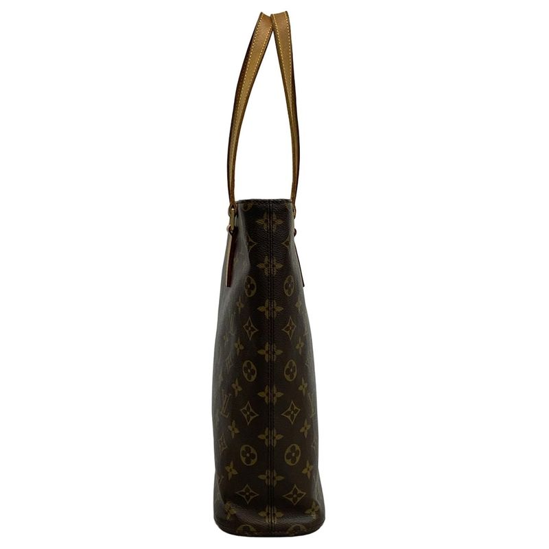Louis Vuitton Tote Bag Monogram Vavin GM M51170