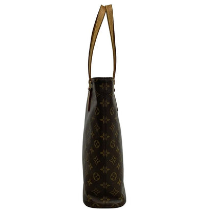 Louis Vuitton Tote Bag Monogram Vavin GM M51170